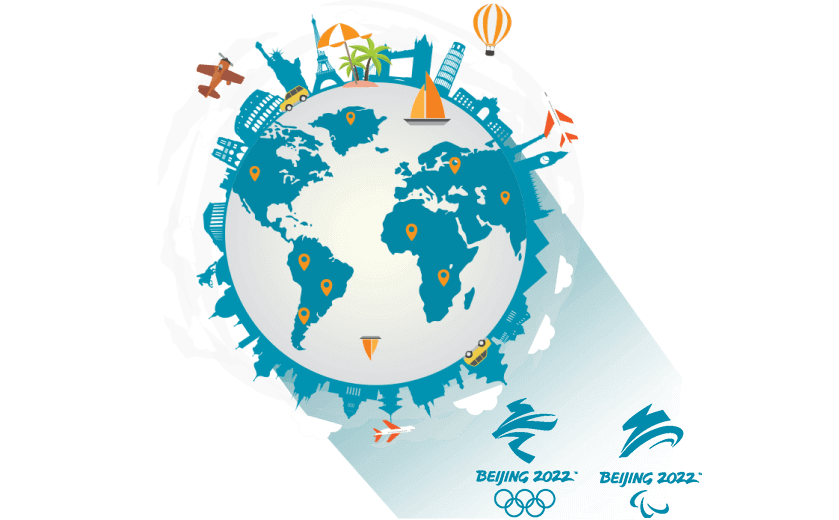 在保加利亚连接到中国vpn - VPN翻回国